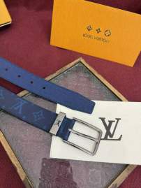 Picture of Louis Vuitton Belts _SKUfw215538789fw